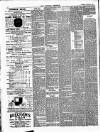 Watford Observer Saturday 24 October 1896 Page 2