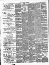 Watford Observer Saturday 24 October 1896 Page 4