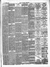 Watford Observer Saturday 24 October 1896 Page 5