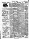 Watford Observer Saturday 24 October 1896 Page 6