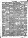 Watford Observer Saturday 24 October 1896 Page 8