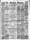 Watford Observer Saturday 31 October 1896 Page 1