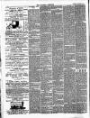 Watford Observer Saturday 31 October 1896 Page 2