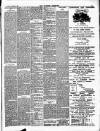 Watford Observer Saturday 31 October 1896 Page 3