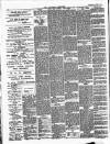 Watford Observer Saturday 31 October 1896 Page 4