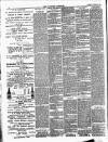 Watford Observer Saturday 31 October 1896 Page 6