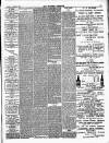 Watford Observer Saturday 07 November 1896 Page 3