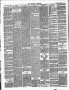 Watford Observer Saturday 07 November 1896 Page 4