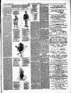 Watford Observer Saturday 07 November 1896 Page 5