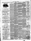 Watford Observer Saturday 07 November 1896 Page 6