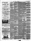 Watford Observer Saturday 28 November 1896 Page 2