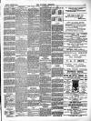 Watford Observer Saturday 28 November 1896 Page 5