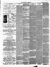 Watford Observer Saturday 28 November 1896 Page 6