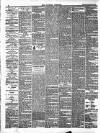 Watford Observer Saturday 28 November 1896 Page 8