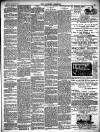 Watford Observer Saturday 23 January 1897 Page 3