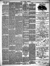 Watford Observer Saturday 23 January 1897 Page 5