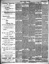 Watford Observer Saturday 23 January 1897 Page 6