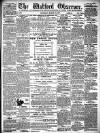 Watford Observer Saturday 06 March 1897 Page 1