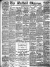 Watford Observer Saturday 13 March 1897 Page 1