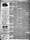 Watford Observer Saturday 13 March 1897 Page 2