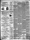 Watford Observer Saturday 13 March 1897 Page 4