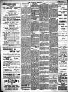 Watford Observer Saturday 13 March 1897 Page 6