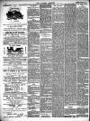 Watford Observer Saturday 27 March 1897 Page 2