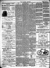 Watford Observer Saturday 27 March 1897 Page 4