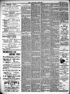 Watford Observer Saturday 27 March 1897 Page 6