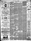 Watford Observer Saturday 17 April 1897 Page 2