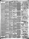Watford Observer Saturday 17 April 1897 Page 3