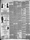 Watford Observer Saturday 17 April 1897 Page 4
