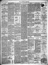 Watford Observer Saturday 17 April 1897 Page 5