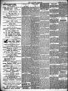 Watford Observer Saturday 17 April 1897 Page 6
