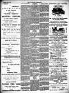 Watford Observer Saturday 17 April 1897 Page 7