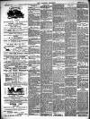 Watford Observer Saturday 22 May 1897 Page 2