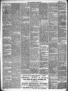 Watford Observer Saturday 22 May 1897 Page 4