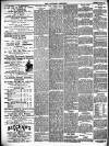 Watford Observer Saturday 22 May 1897 Page 6