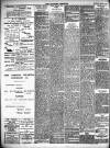 Watford Observer Saturday 07 August 1897 Page 4