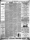 Watford Observer Saturday 07 August 1897 Page 7