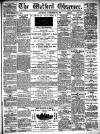 Watford Observer Saturday 06 November 1897 Page 1