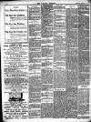 Watford Observer Saturday 06 November 1897 Page 2