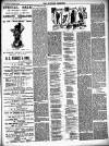 Watford Observer Saturday 06 November 1897 Page 3