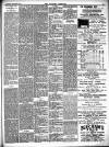Watford Observer Saturday 06 November 1897 Page 5