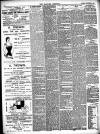 Watford Observer Saturday 06 November 1897 Page 6
