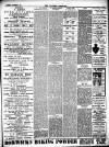 Watford Observer Saturday 06 November 1897 Page 7