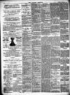 Watford Observer Saturday 06 November 1897 Page 8