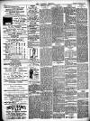 Watford Observer Saturday 13 November 1897 Page 2