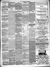 Watford Observer Saturday 13 November 1897 Page 3