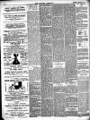 Watford Observer Saturday 13 November 1897 Page 4